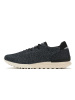 ONITSUKA TIGER(鬼冢虎)春季中性休闲鞋D813N-9090