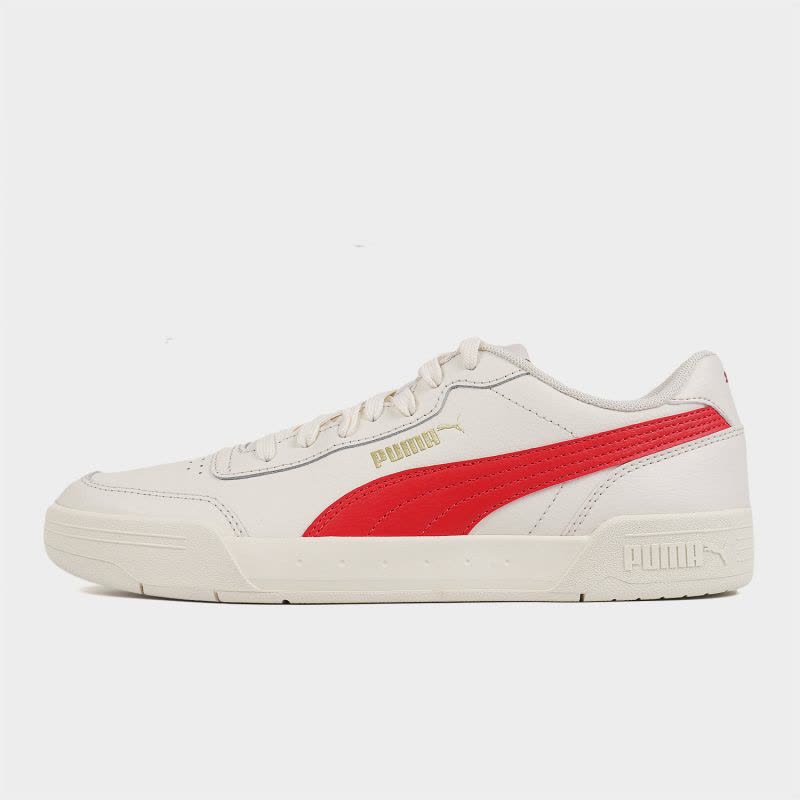 PUMA(彪马)Caracal秋季中性低帮鞋369863-05图片