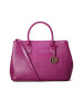Furla LINDA 手拎单肩托特包 小号 903656