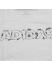ADIDAS(阿迪)夏季男子短袖T恤DV3072