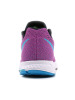 nike耐克ZOOM系列女子飞线缓震透气耐磨运动跑步鞋749344-501