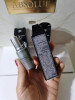 兰蔻眼部肌底精华液5ml