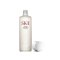 SK-II 护肤精华露 神仙水精华液