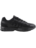 ADIDAS(阿迪)Equipment 10 Warm U春季中性跑步鞋FU8350