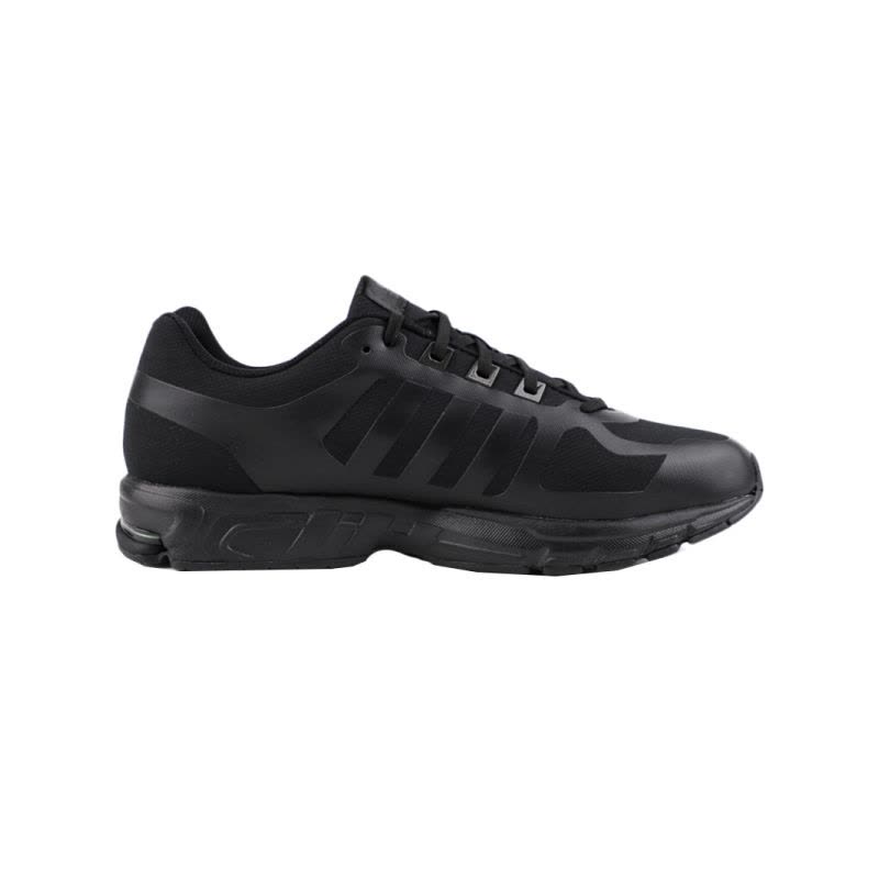 ADIDAS(阿迪)Equipment 10 Warm U春季中性跑步鞋FU8350图片
