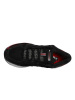ADIDASResponse CTL7 Plus秋季男子跑步鞋EG8080