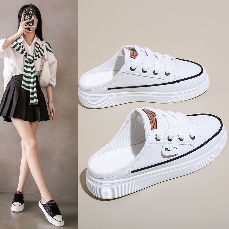 dbmg女士单鞋779593821614报价_参数_图片_视频_怎么样_问答-苏宁易购