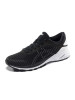 asics亚瑟士DynaFlyte 2轻量缓冲女款跑步鞋T7D5N-9001