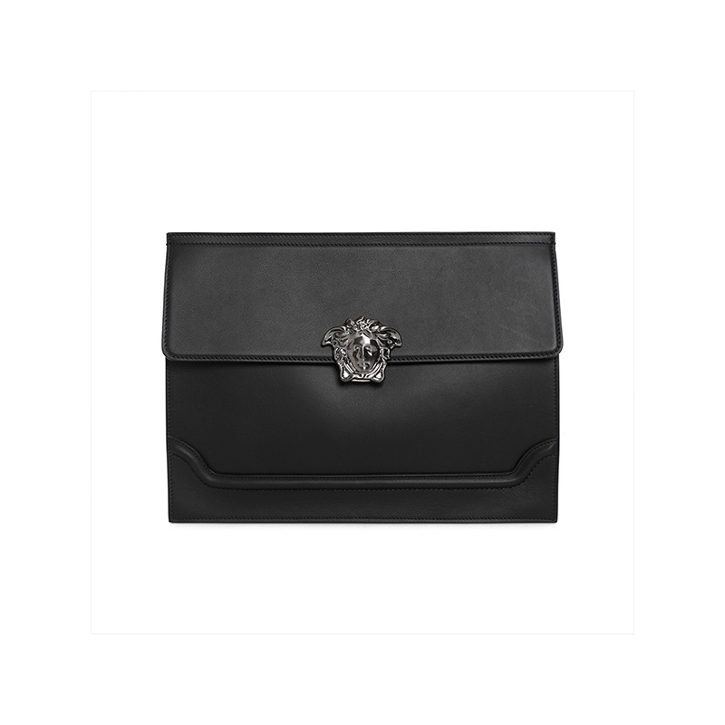 19ss新品 范思哲/VERSACE 女士手提包