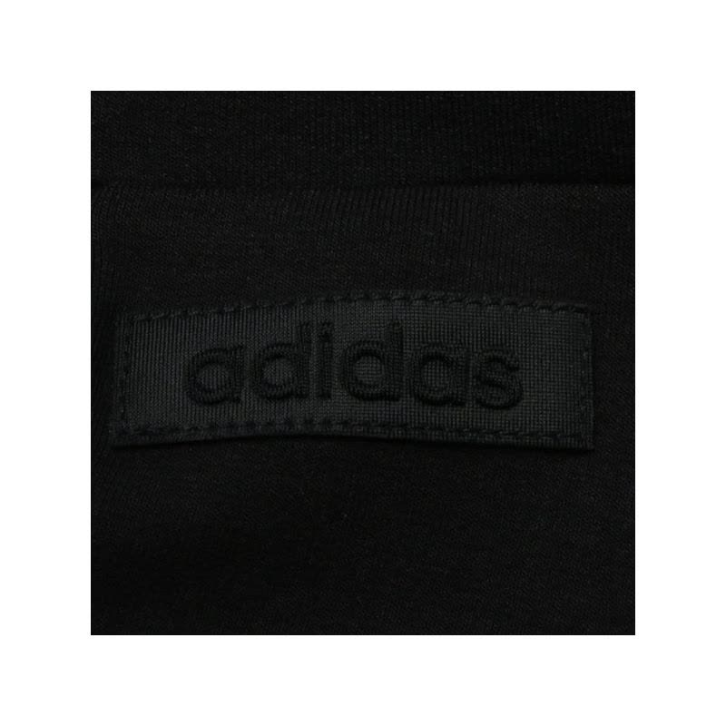 ADIDAS W CONNECTID TP春季女子运动裤DZ7687图片