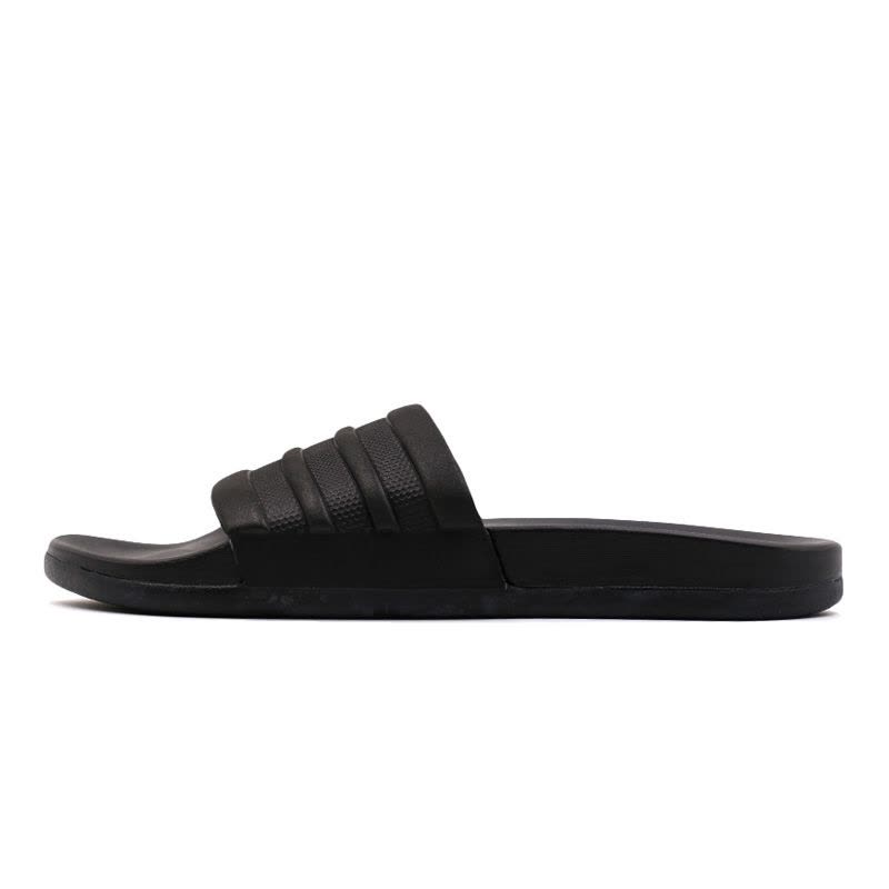 ADIDAS SC(阿迪运动休闲)夏季男子拖鞋S82137图片