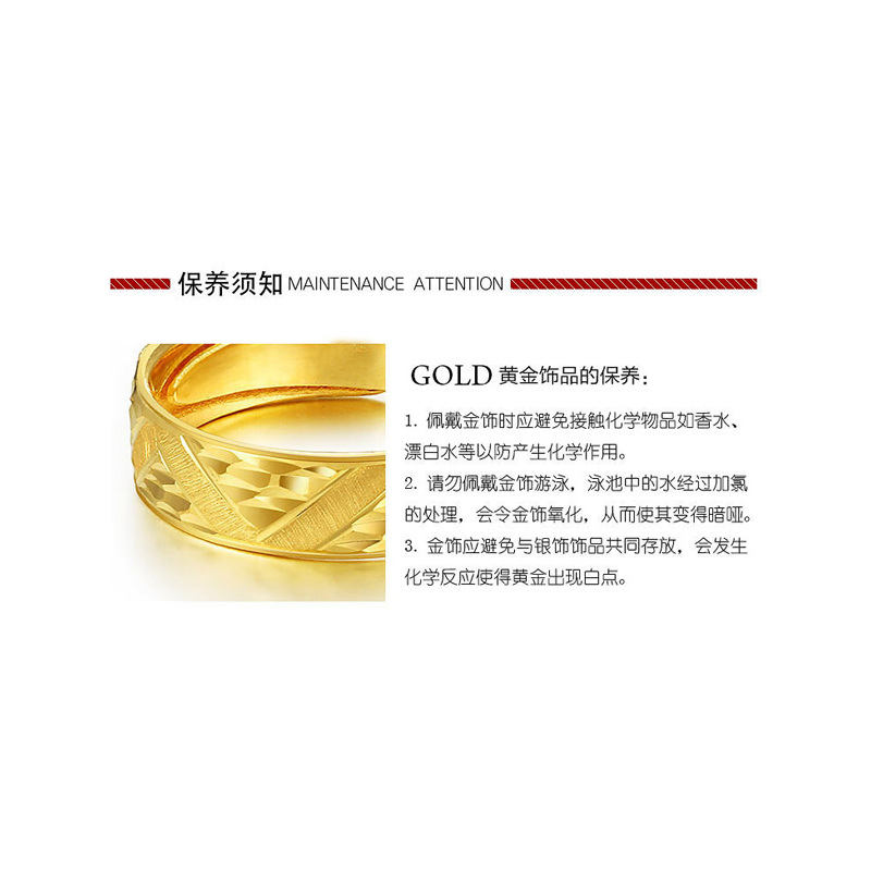 金大福(King tai fook) 黄金观音菩萨吊坠 本命佛挂坠男款女款足金999首饰计价J