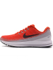 耐克（NIKE）男女情侣款轻便透气舒适运动鞋休闲鞋跑步鞋922908/922909