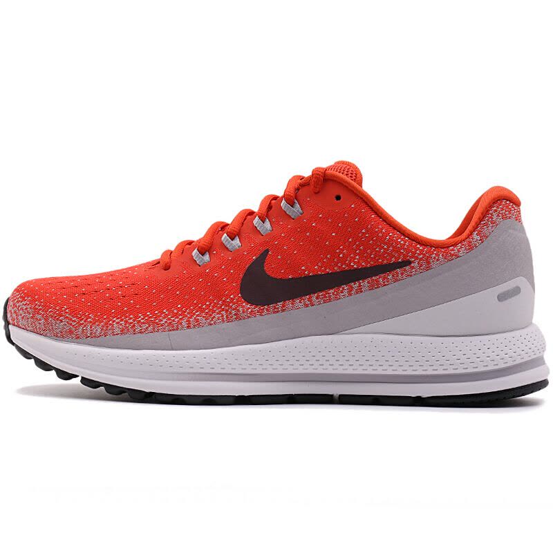 耐克（NIKE）男女情侣款轻便透气舒适运动鞋休闲鞋跑步鞋922908/922909图片