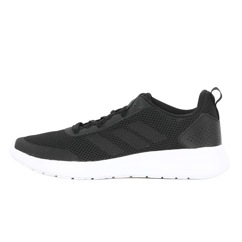 adidas阿迪达斯男鞋跑步鞋舒适耐磨跑步鞋-DB1464