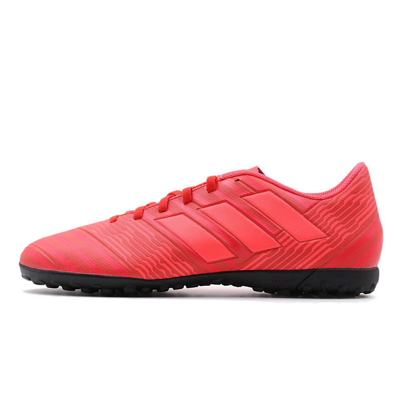 adidas阿迪NemezizTango17.4TF碎钉足球鞋-CP9060