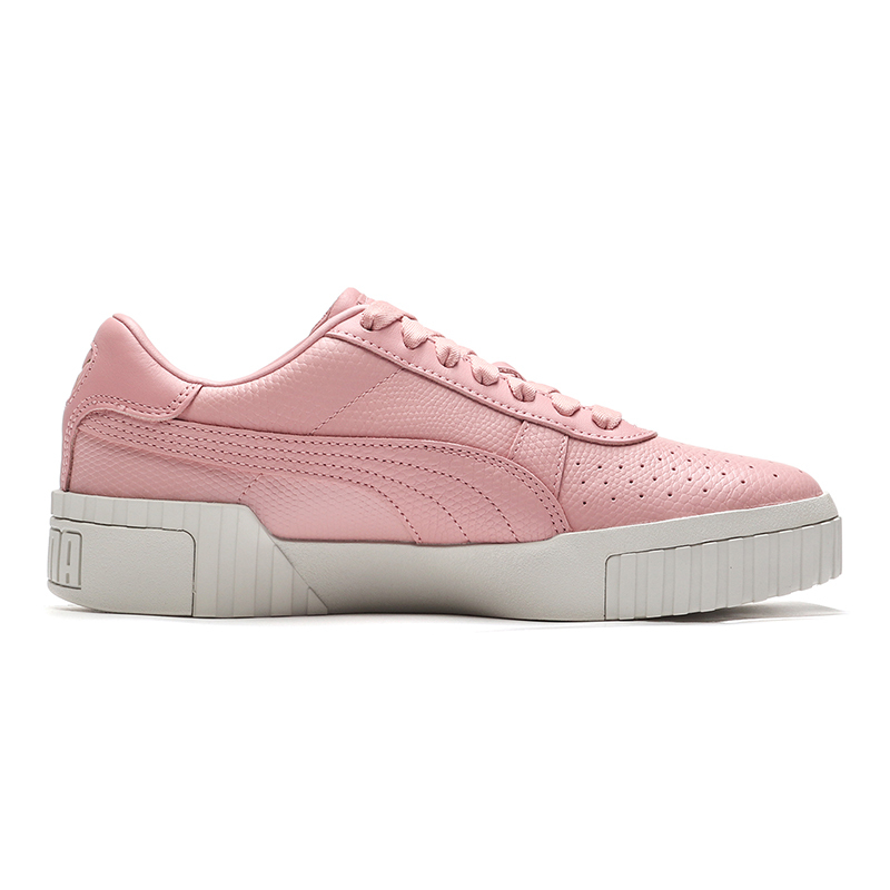 【自营】puma彪马女鞋运动鞋厚底松糕鞋休闲鞋板鞋369734