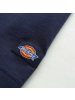 DICKIES 男士短袖T恤印花简约休闲潮流短袖