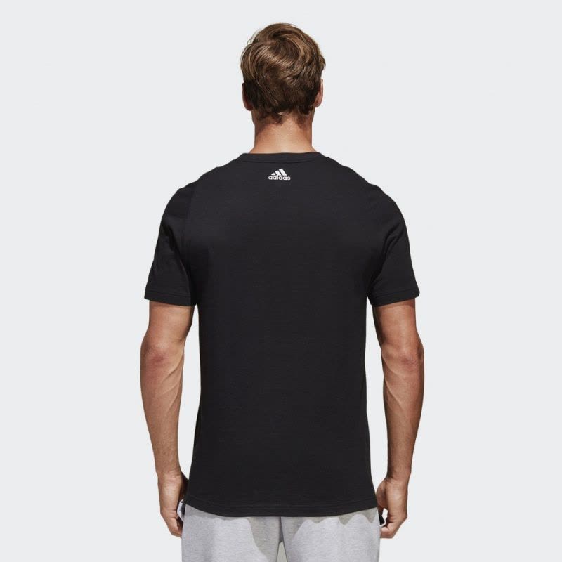 adidas T CD4864