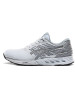 ASICS爱世克斯春季女子跑步鞋T689Q-0193