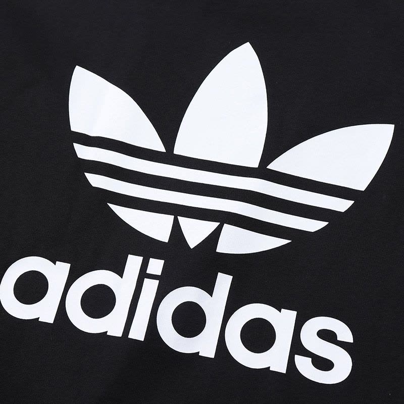 Dv2669 adidas clearance
