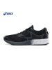 ASICS亚瑟士跑鞋男鞋缓冲跑步鞋运动鞋NOOSA FF T722N-9001