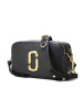 Marc Jacobs The Softshot 21 相机包 M0014591