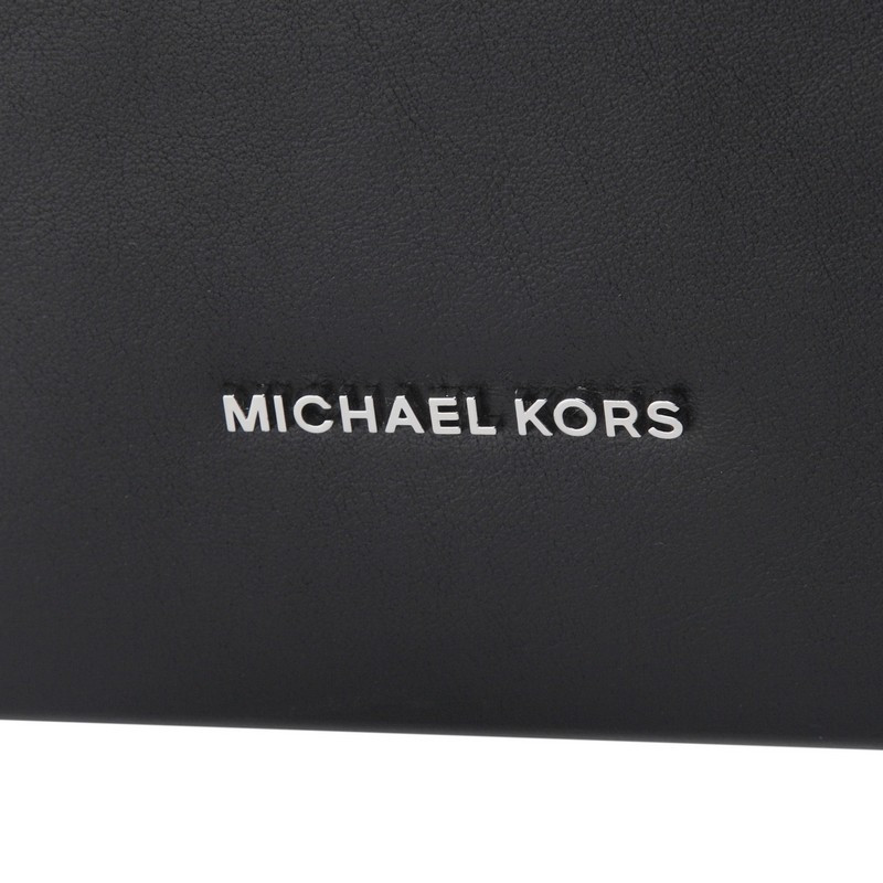 Michael Kors 迈克·科尔斯女士单肩手提斜挎包30S7SG5M2L/001