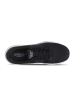 Skechers斯凯奇女鞋女鞋新款透气布健步鞋减震户外运动鞋15651-BKW