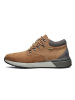 SKECHERS(斯凯奇)男鞋休闲鞋66394C-CML