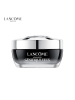 兰蔻LANCOM肌底精华焕亮眼霜15ml