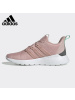 Adidas/阿迪达斯2020春季新款女子休闲耐磨运动跑步鞋EG3641