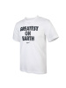 Nike耐克2020年新款男子AS M NK DRY TEE OC VERB T恤CV1041-100