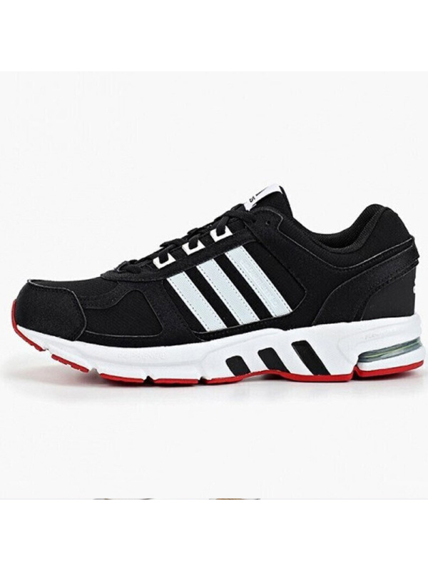 ADIDAS(阿迪)2019Equipment 10 U冬季中性跑步鞋EF1391