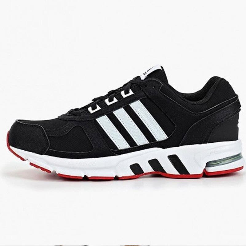 ADIDAS(阿迪)2019Equipment 10 U冬季中性跑步鞋EF1391图片