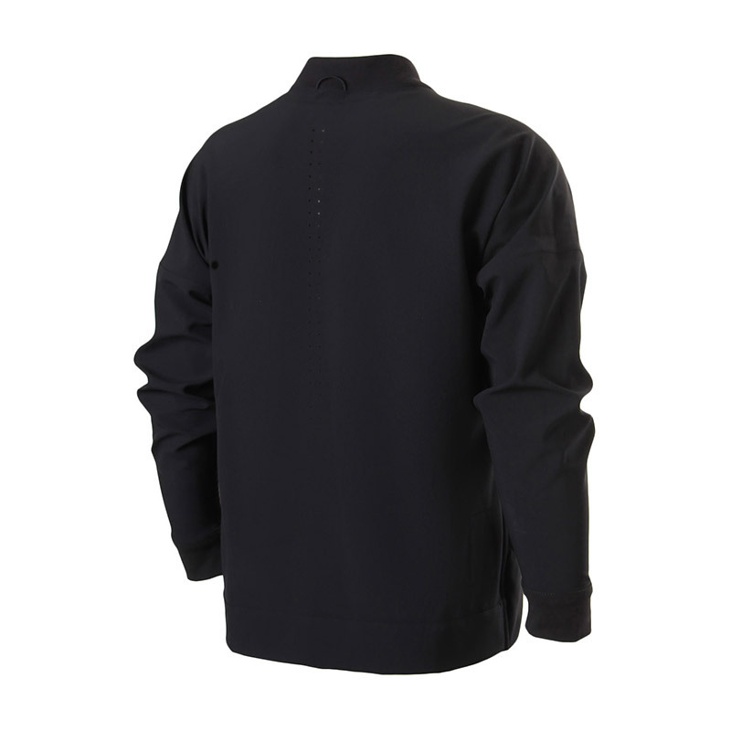 adidas阿迪达斯男子夹克外套ZNE两面穿休闲运动服CF0652