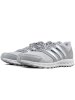 ADIDAS(阿迪)u夏季中性跑步鞋-AQ0746
