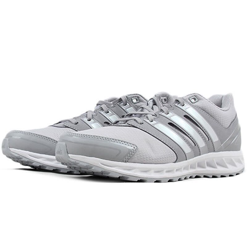 ADIDAS(阿迪)u夏季中性跑步鞋-AQ0746图片