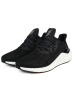 ADIDAS(阿迪)alphaboost秋季中性跑步鞋EF1183