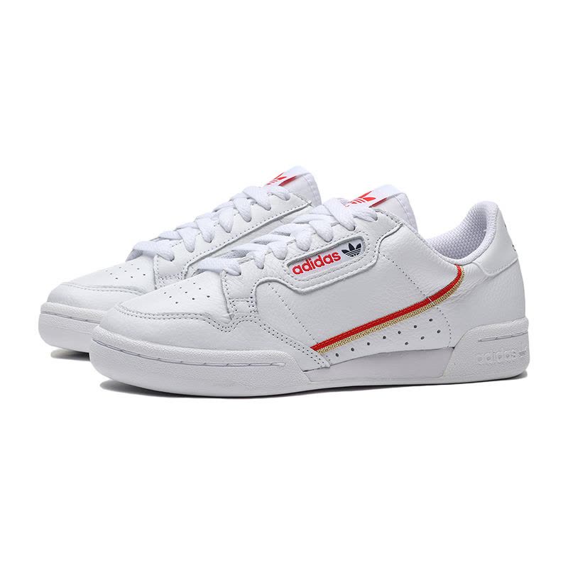 Ef1478 best sale