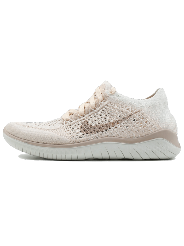 Nike耐克女鞋运动跑步鞋942839-802