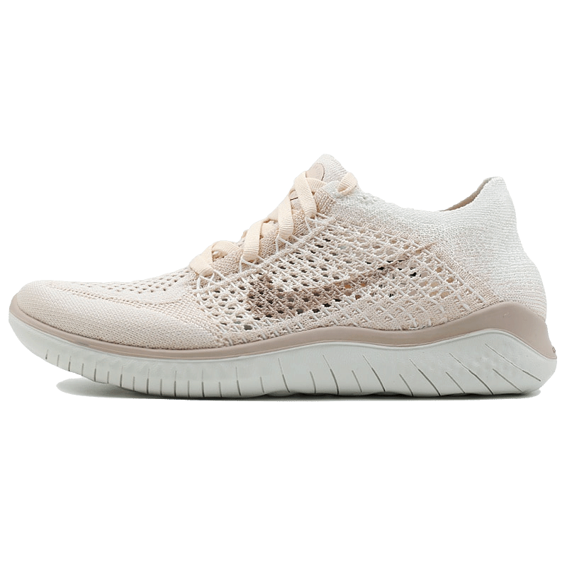 Nike耐克女鞋运动跑步鞋942839-802图片