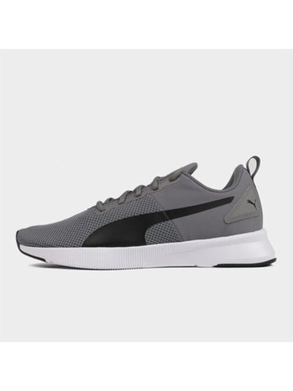 PUMA(彪马)FLYER RUNNER夏季中性低帮鞋192257-03