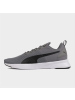 PUMA(彪马)FLYER RUNNER夏季中性低帮鞋192257-03