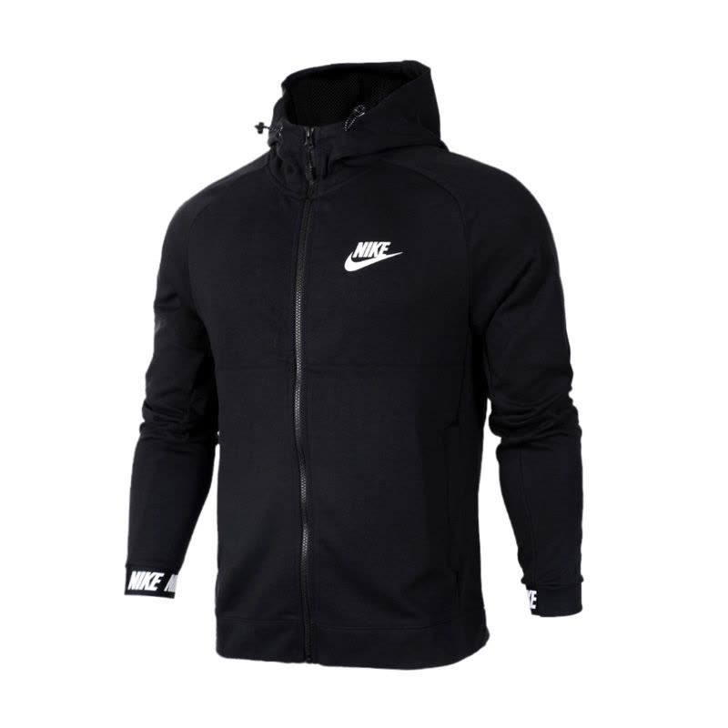 NIKE 861743 010
