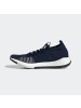 阿迪达斯adidas PulseBOOST HD m男子跑步运动鞋FU7340