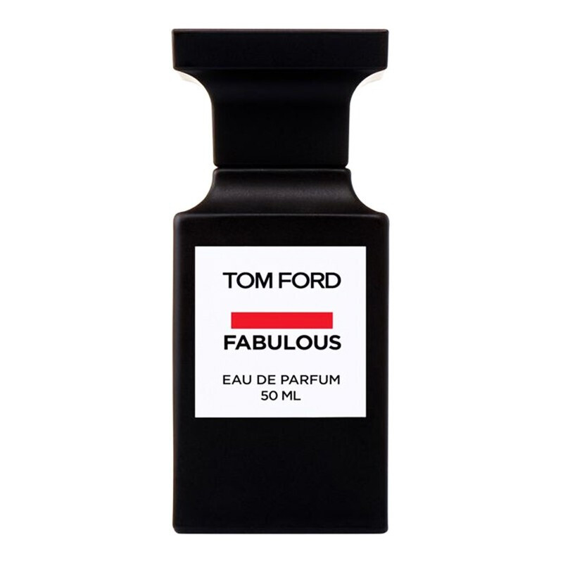 【国内专柜版】汤姆福特(Tom Ford)TF法布勒斯香水50ML
