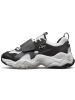 斯凯奇SKECHERS男LIFESTYLESPORTD’LITES系列魔术贴绑带运动鞋运动休闲鞋999107/BKW