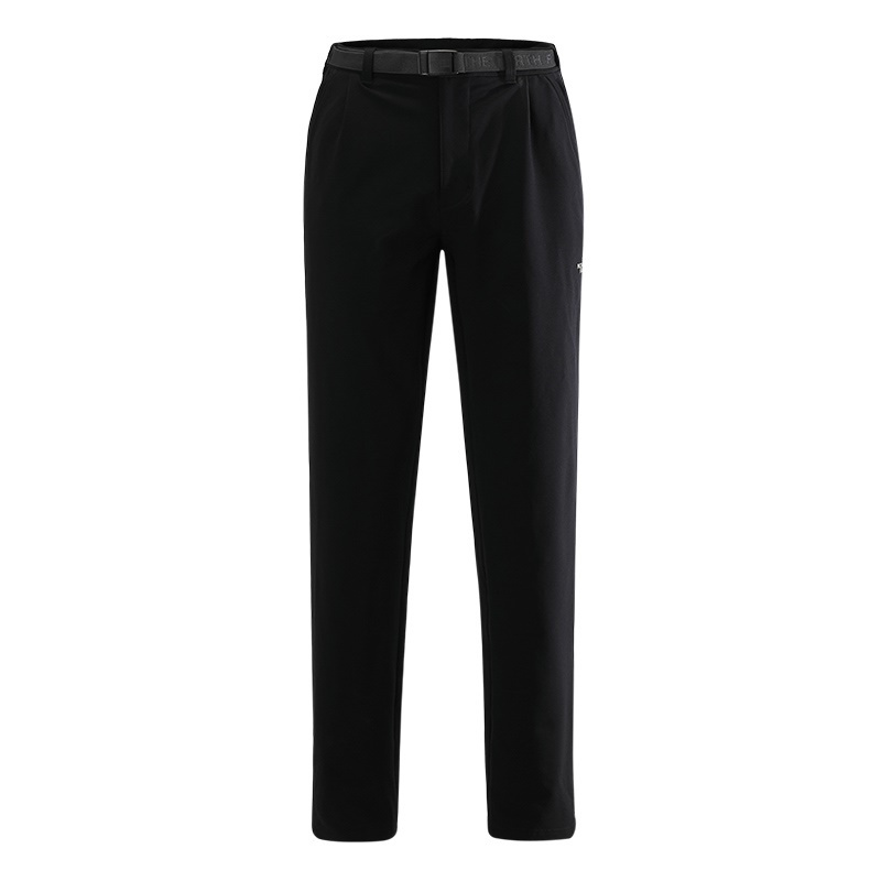 北面（TheNorthFace）男UPF30登山裤休闲裤CZJ8