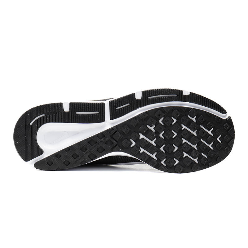 NIKE耐克男鞋跑步鞋ZOOM低帮网面健身训练鞋运动鞋CQ9269